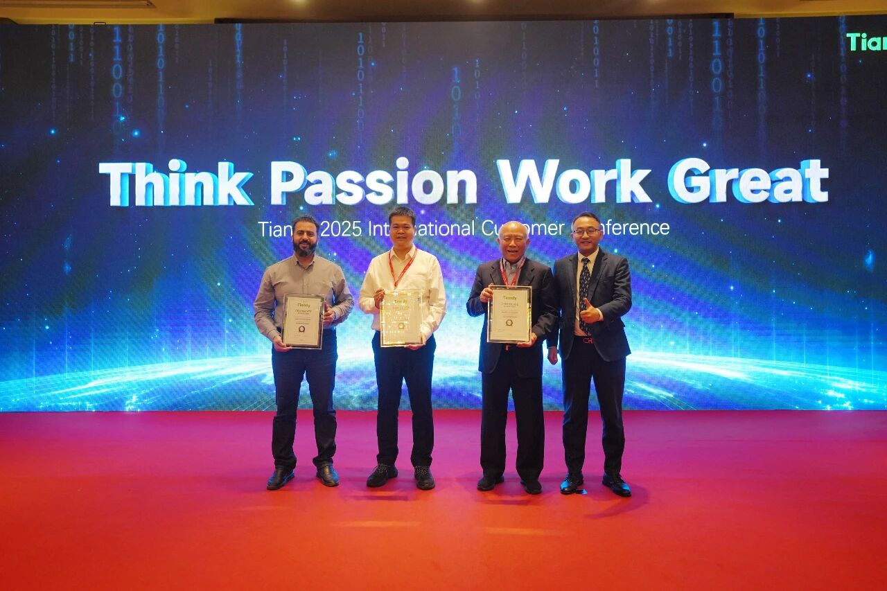 suncitygroup太阳成集团(中国)-官方网站