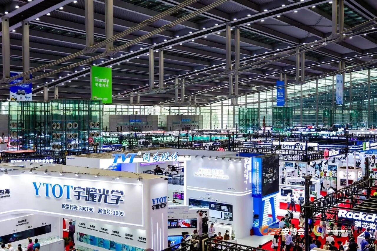 suncitygroup太阳成集团(中国)-官方网站