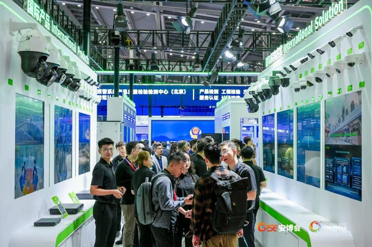 suncitygroup太阳成集团(中国)-官方网站