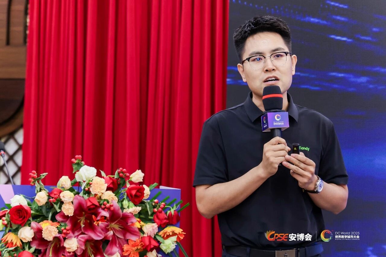 suncitygroup太阳成集团(中国)-官方网站