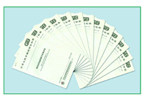 suncitygroup太阳成集团(中国)-官方网站