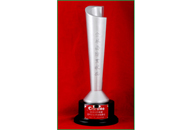 suncitygroup太阳成集团(中国)-官方网站