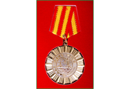 suncitygroup太阳成集团(中国)-官方网站