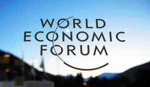 suncitygroup太阳成集团(中国)-官方网站