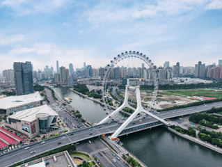 suncitygroup太阳成集团(中国)-官方网站