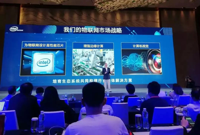 suncitygroup太阳成集团(中国)-官方网站