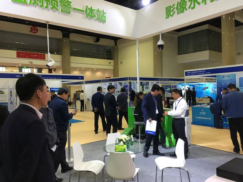 suncitygroup太阳成集团(中国)-官方网站