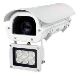 suncitygroup太阳成集团(中国)-官方网站