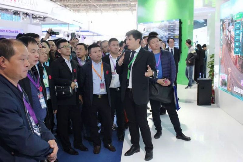 suncitygroup太阳成集团(中国)-官方网站