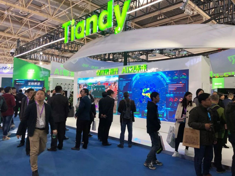 suncitygroup太阳成集团(中国)-官方网站