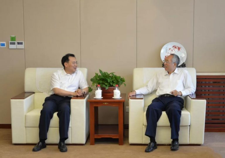 suncitygroup太阳成集团(中国)-官方网站