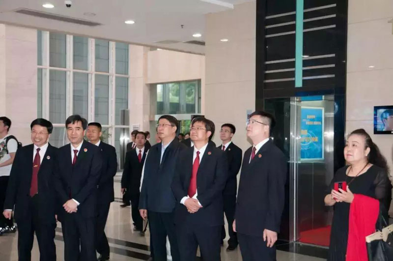 suncitygroup太阳成集团(中国)-官方网站