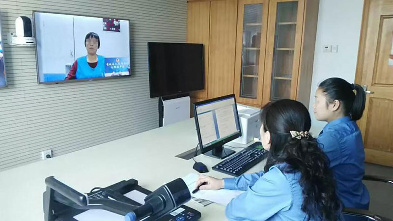 suncitygroup太阳成集团(中国)-官方网站