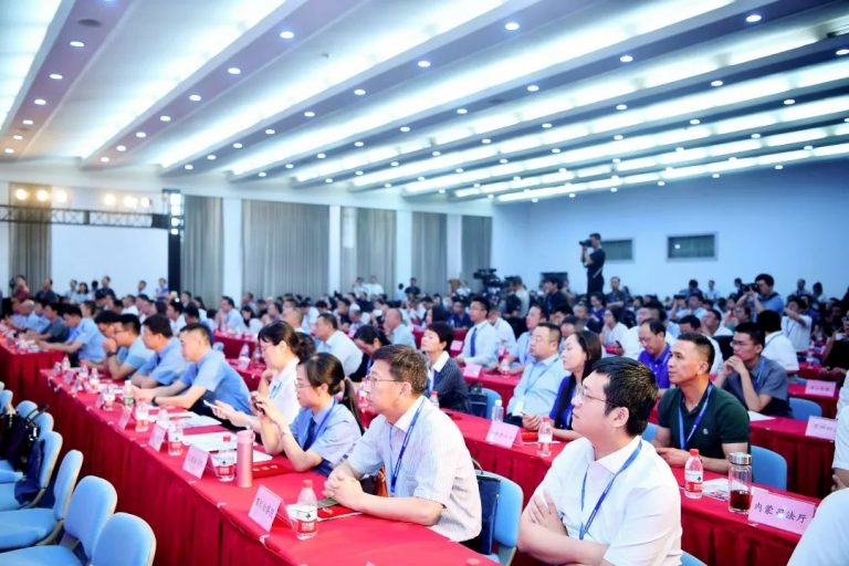 suncitygroup太阳成集团(中国)-官方网站