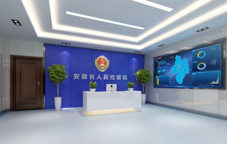 suncitygroup太阳成集团(中国)-官方网站