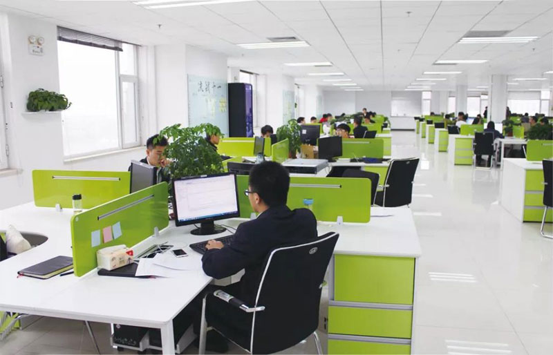 suncitygroup太阳成集团(中国)-官方网站