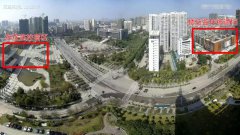 suncitygroup太阳成集团(中国)-官方网站