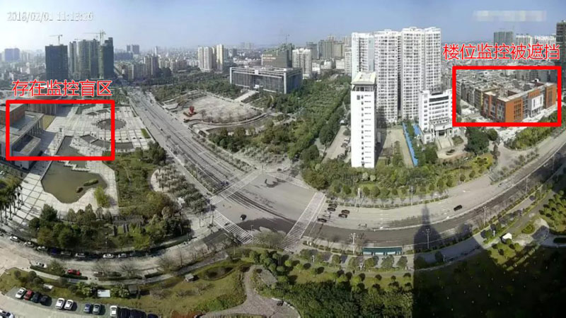 suncitygroup太阳成集团(中国)-官方网站