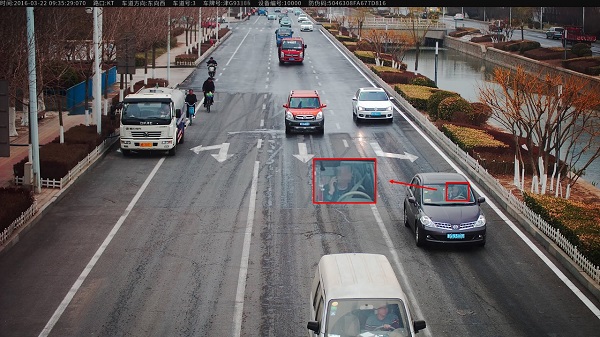 suncitygroup太阳成集团(中国)-官方网站