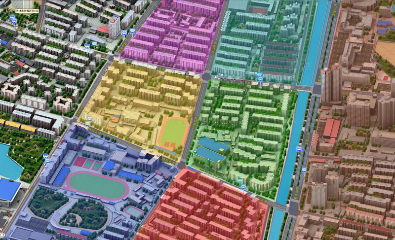suncitygroup太阳成集团(中国)-官方网站