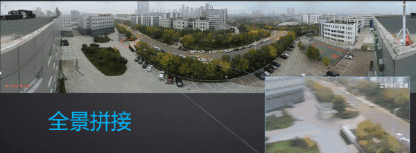 suncitygroup太阳成集团(中国)-官方网站