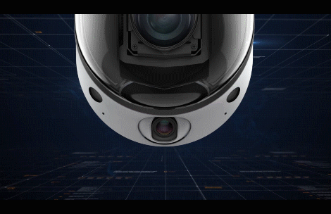 suncitygroup太阳成集团(中国)-官方网站