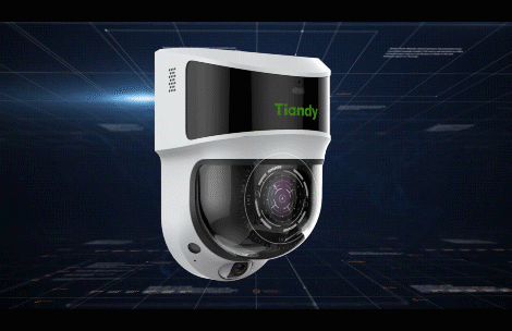 suncitygroup太阳成集团(中国)-官方网站