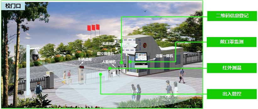 suncitygroup太阳成集团(中国)-官方网站