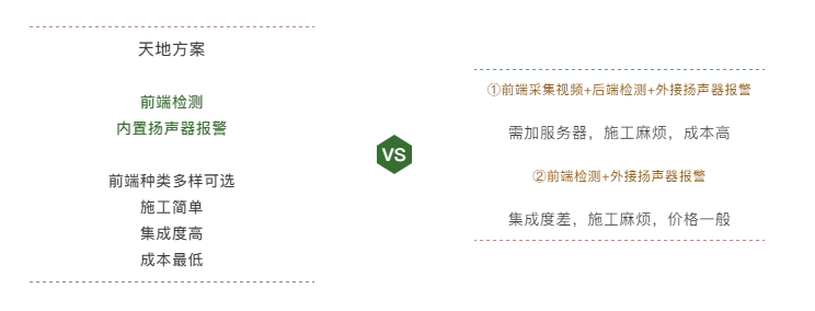 suncitygroup太阳成集团(中国)-官方网站