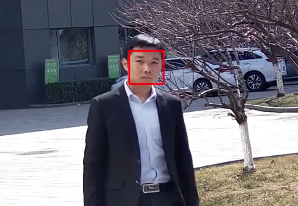 suncitygroup太阳成集团(中国)-官方网站