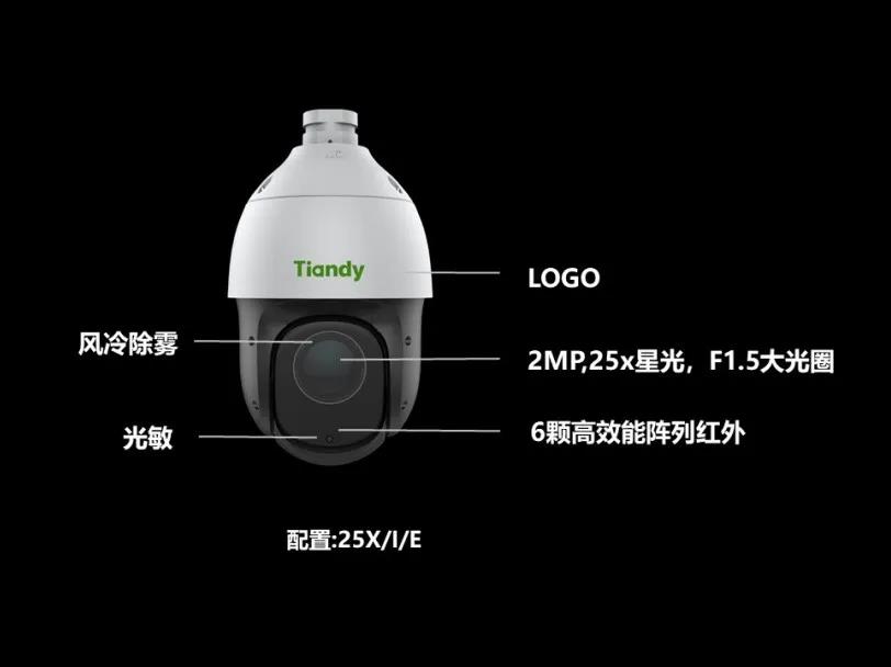 suncitygroup太阳成集团(中国)-官方网站