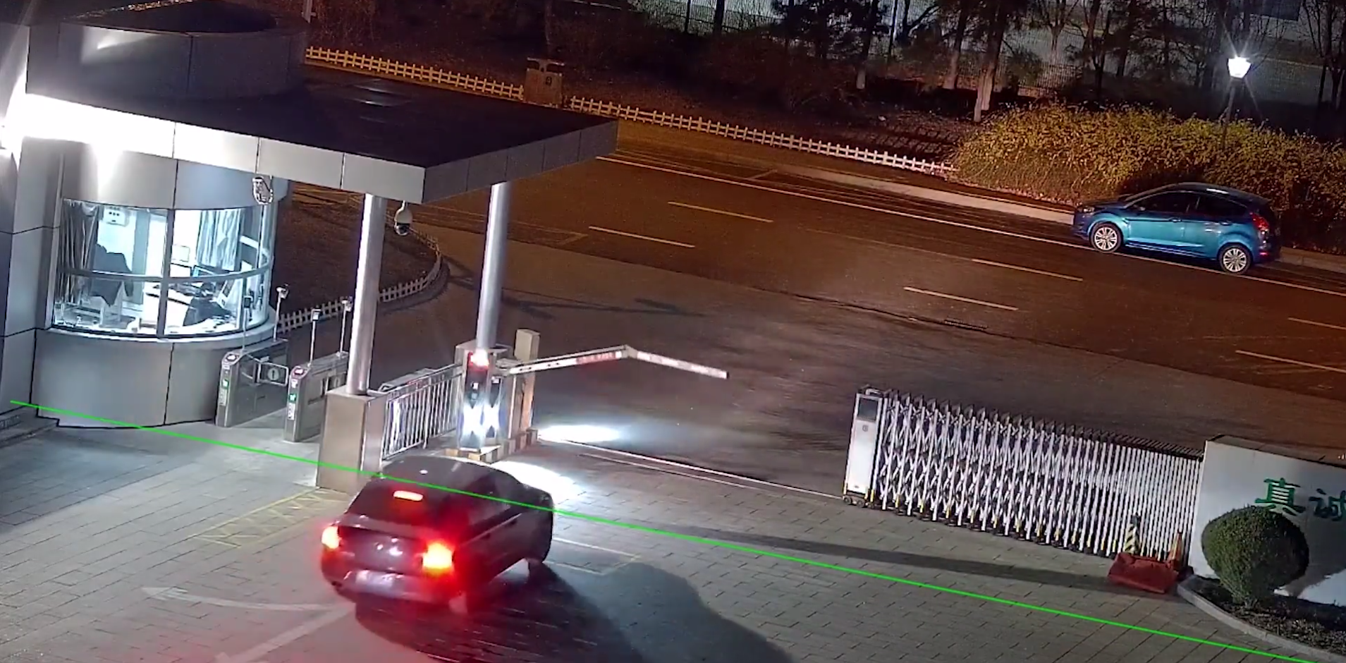 suncitygroup太阳成集团(中国)-官方网站