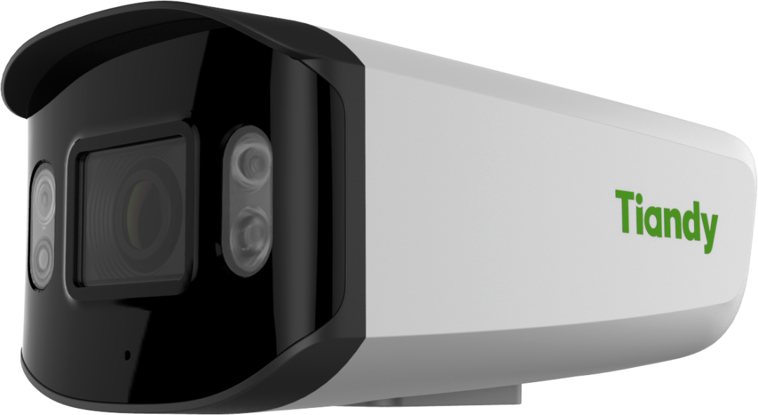 suncitygroup太阳成集团(中国)-官方网站