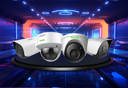 suncitygroup太阳成集团(中国)-官方网站