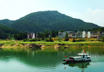 suncitygroup太阳成集团(中国)-官方网站