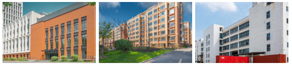 suncitygroup太阳成集团(中国)-官方网站