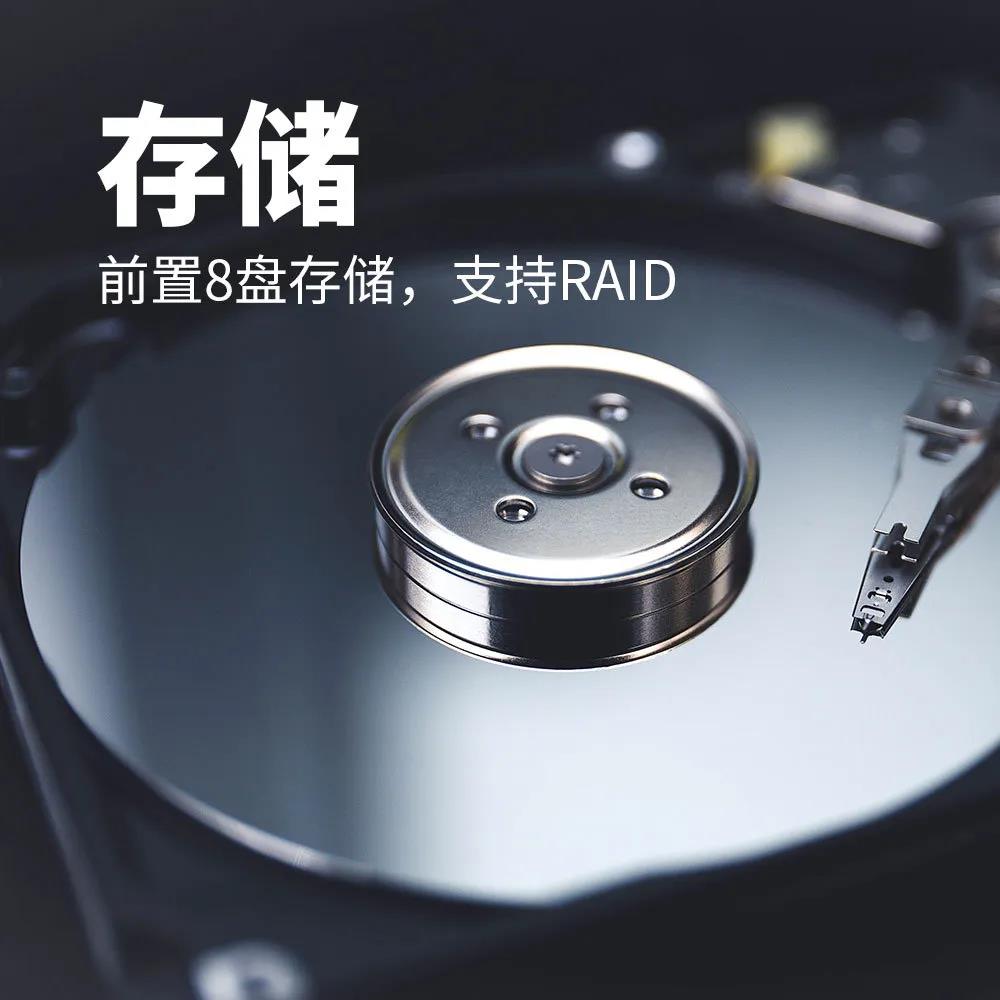 suncitygroup太阳成集团(中国)-官方网站