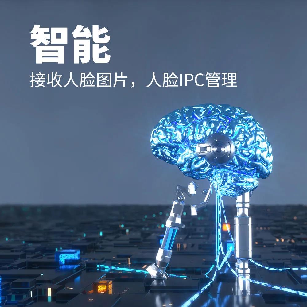 suncitygroup太阳成集团(中国)-官方网站