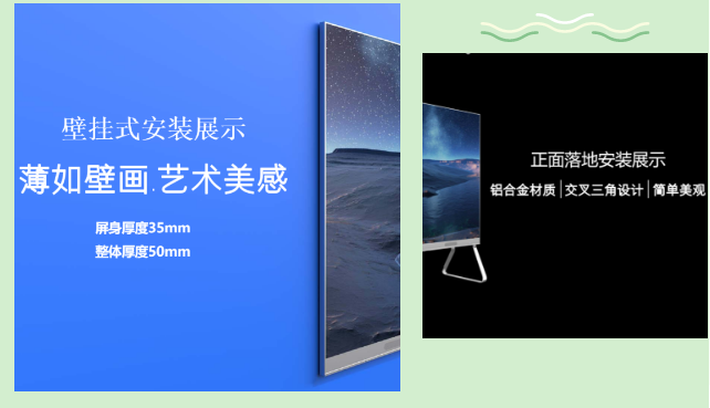 suncitygroup太阳成集团(中国)-官方网站