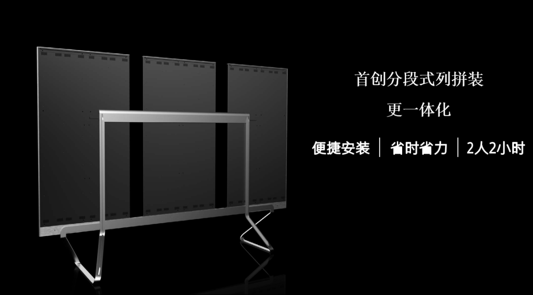 suncitygroup太阳成集团(中国)-官方网站