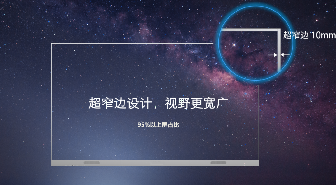 suncitygroup太阳成集团(中国)-官方网站