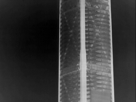 suncitygroup太阳成集团(中国)-官方网站