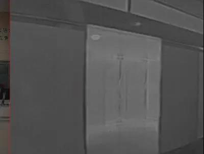 suncitygroup太阳成集团(中国)-官方网站