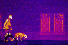 suncitygroup太阳成集团(中国)-官方网站