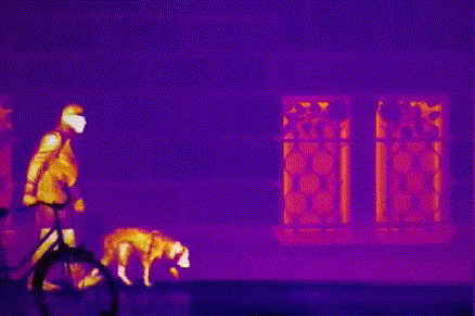 suncitygroup太阳成集团(中国)-官方网站