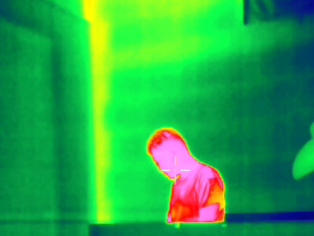 suncitygroup太阳成集团(中国)-官方网站