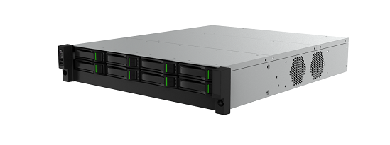 suncitygroup太阳成集团(中国)-官方网站