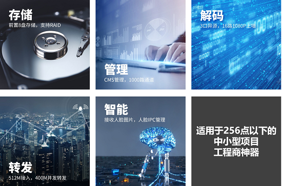 suncitygroup太阳成集团(中国)-官方网站