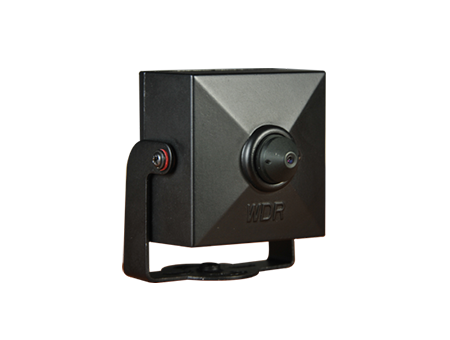 suncitygroup太阳成集团(中国)-官方网站