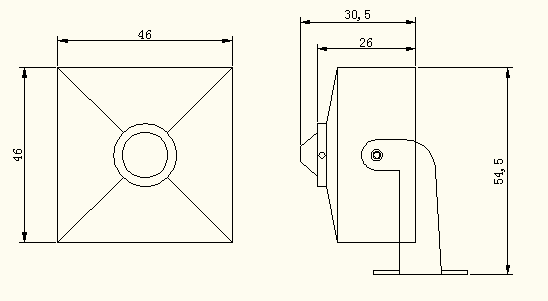 suncitygroup太阳成集团(中国)-官方网站